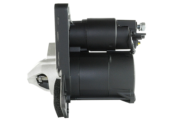 FRIESEN Starter 8080337 for MERCEDES-BENZ RENAULT SMART