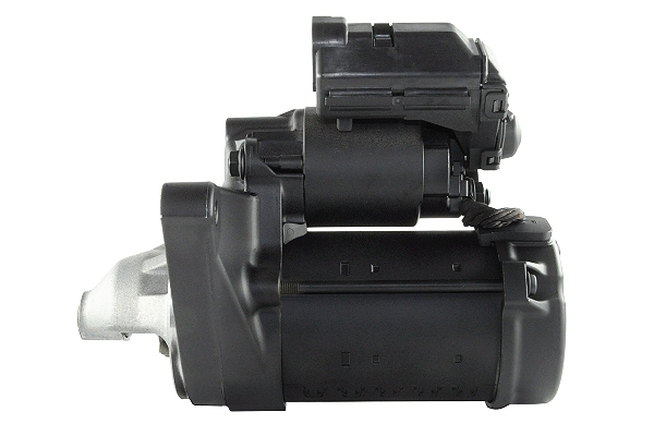 FRIESEN Starter 8080338 for TOYOTA