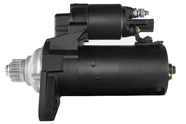 FRIESEN Starter 8080339 for VAG