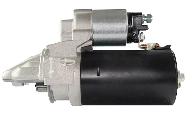 FRIESEN Starter 8080340 for FORD