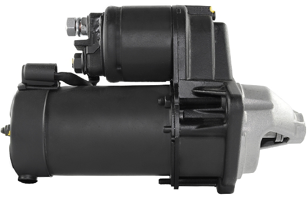FRIESEN Starter 8080341 for OPEL GENERAL MOTORS DAEWOO CHEVROLET SUZUKI