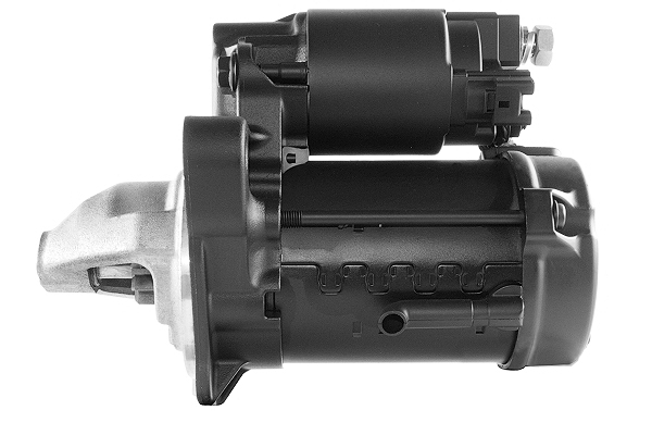 FRIESEN Starter 8080343 for TOYOTA