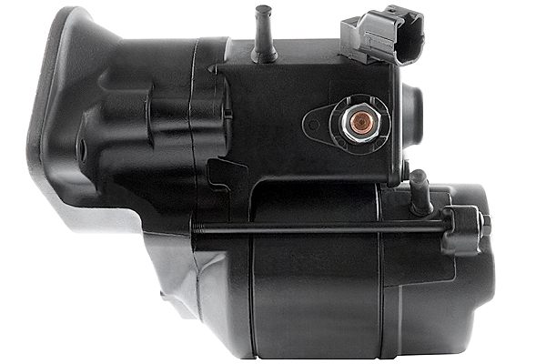 FRIESEN Starter 8080345 for TOYOTA