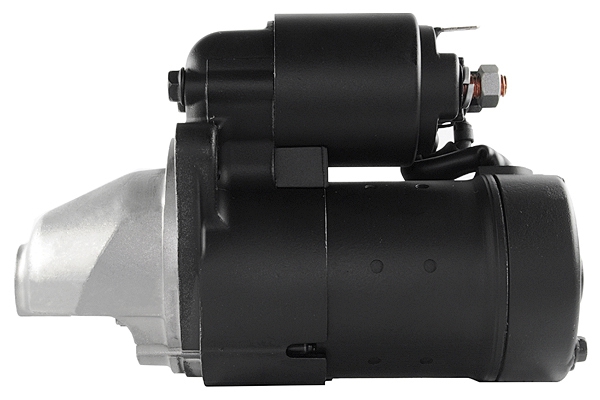 FRIESEN Starter 8080350 for NISSAN