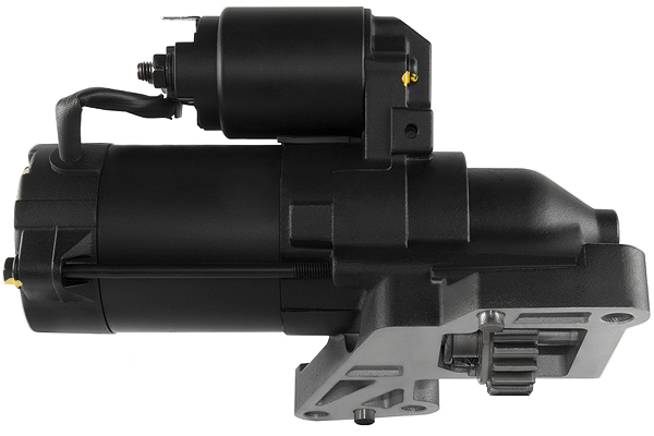FRIESEN Starter 8080353 for MITSUBISHI CHRYSLER DODGE