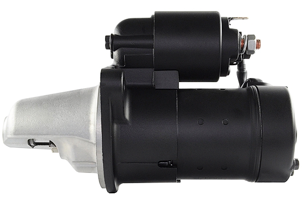 FRIESEN Starter 8080357 for NISSAN