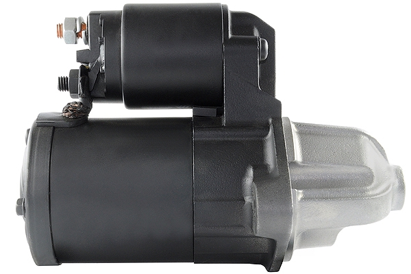 FRIESEN Starter 8080358 for OPEL GENERAL MOTORS MITSUBISHI SUZUKI