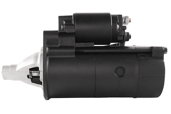 FRIESEN Starter 8080360 for CHRYSLER MITSUBISHI