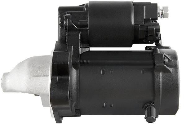 FRIESEN Starter 8080367 for TOYOTA
