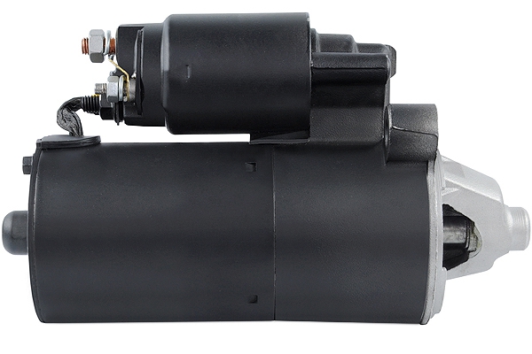 FRIESEN Starter 8080368 for FORD