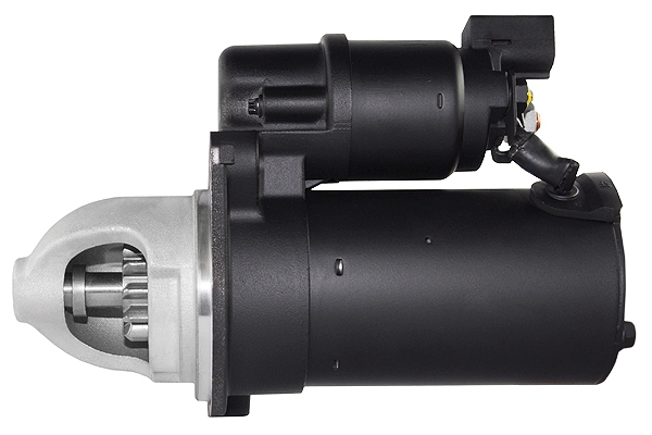 FRIESEN Starter 8080376 for HYUNDAI