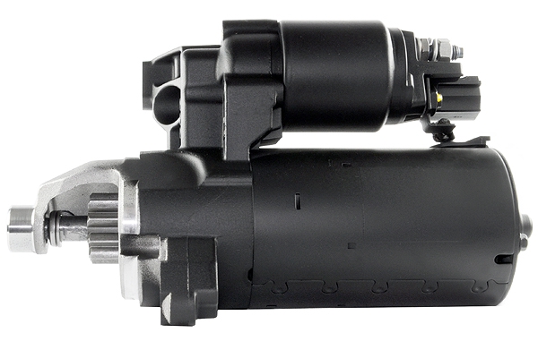 FRIESEN Starter 8080378 for VAG