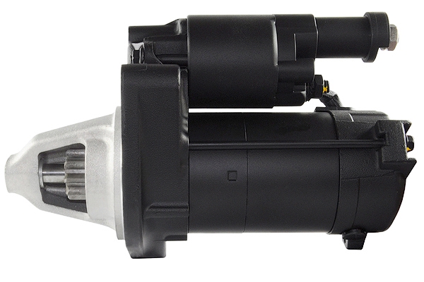 FRIESEN Starter 8080380 for HONDA
