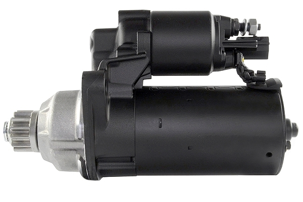 FRIESEN Starter 8080383 for VAG