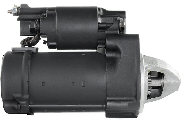 FRIESEN Starter 8080384 for MERCEDES-BENZ