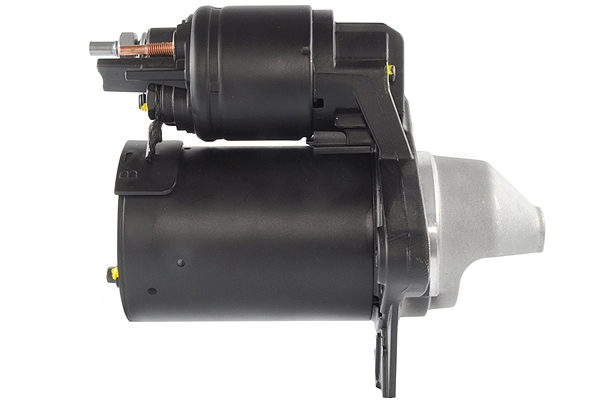 FRIESEN Starter 8080385 for RENAULT