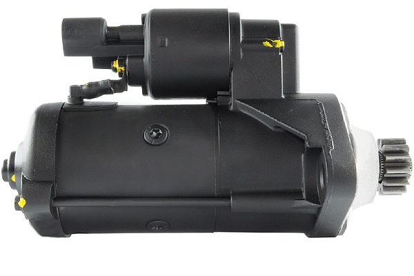 FRIESEN Starter 8080386 for VAG