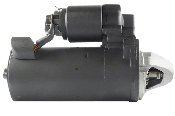FRIESEN Starter 8080387 for MERCEDES-BENZ
