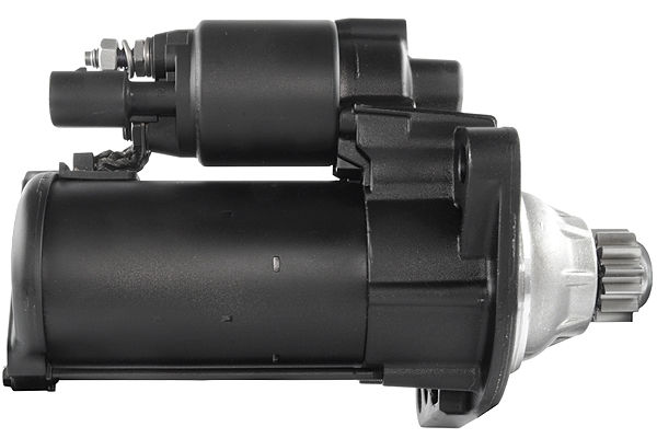 FRIESEN Starter 8080389 for VAG