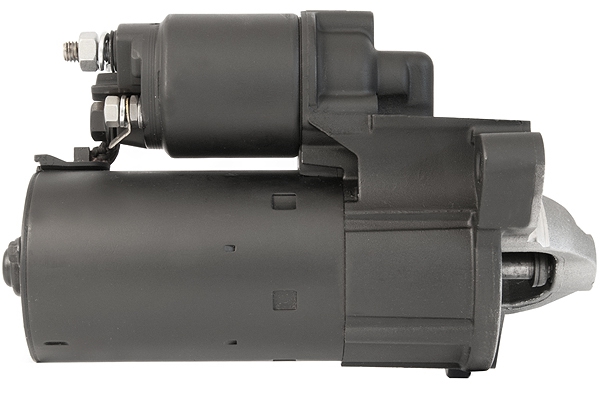 FRIESEN Starter 8080390 for FORD VOLVO