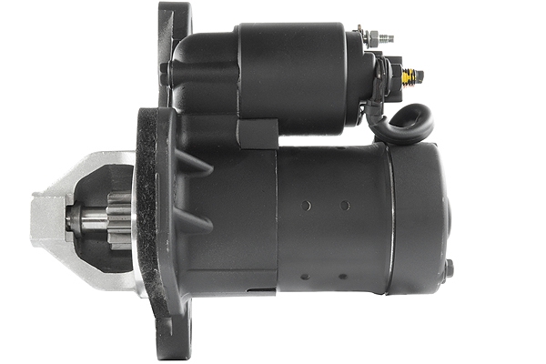 FRIESEN Starter 8080394 for RENAULT NISSAN