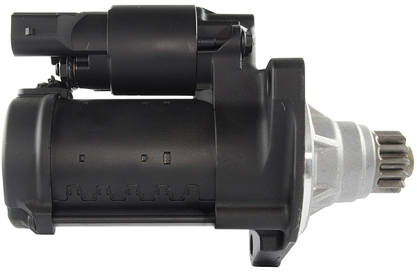 FRIESEN Starter 8080395 for VAG