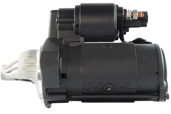 FRIESEN Starter 8080396 for MERCEDES-BENZ VAG