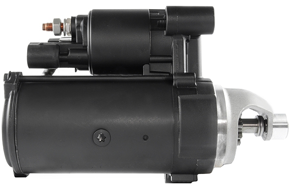 FRIESEN Starter 8080397 for VAG