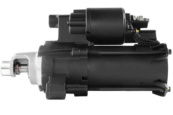 FRIESEN Starter 8080398 for VAG PORSCHE