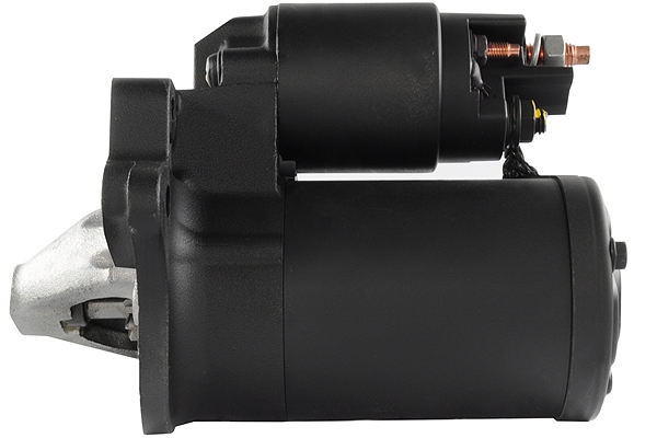 FRIESEN Starter 8080399 for MITSUBISHI RENAULT