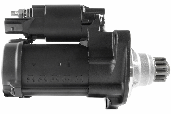 FRIESEN Starter 8080402 for VAG