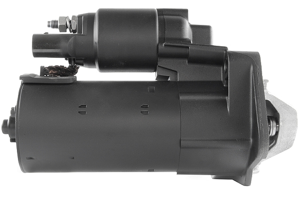 FRIESEN Starter 8080403 for VAG