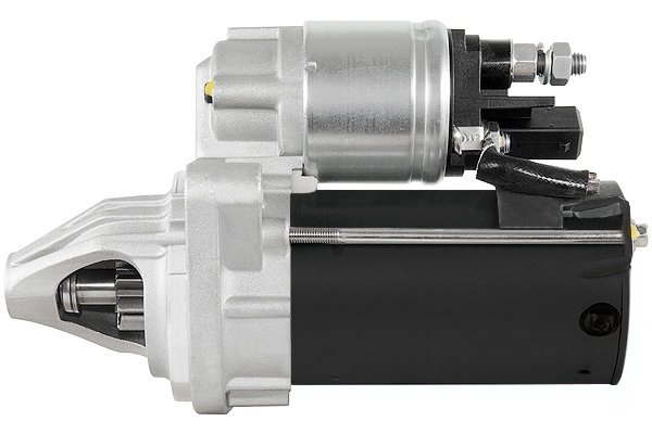 FRIESEN Starter 8080404 for BMW