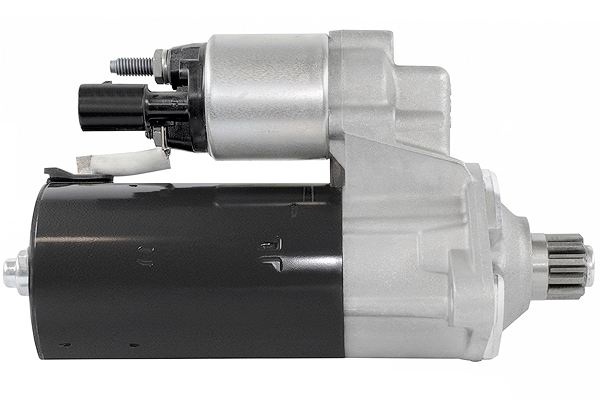 FRIESEN Starter 8080568 for VAG