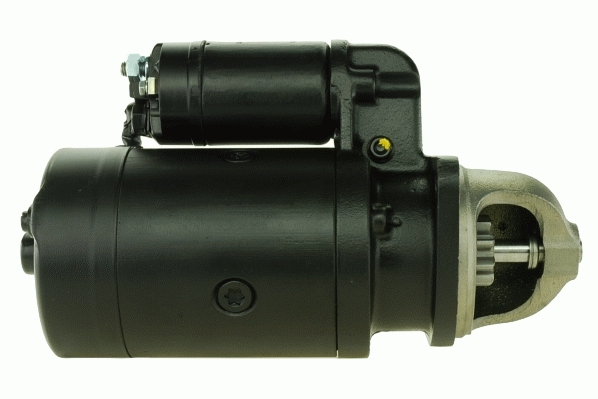 FRIESEN 8810840 for STEYR MWM