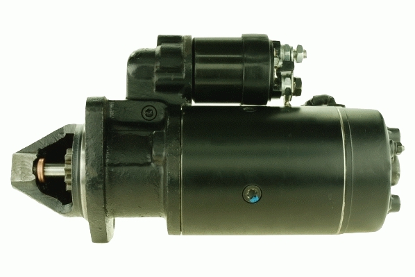 FRIESEN 8810970 for RENAULT