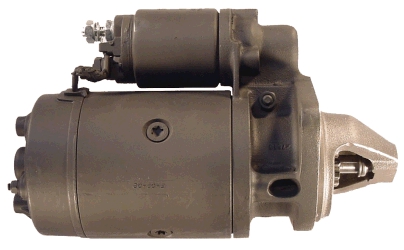 FRIESEN 8811020 for RENAULT MWM