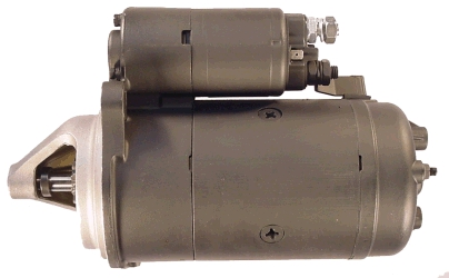 FRIESEN 8811160 for ZASTAVA FIAT IVECO