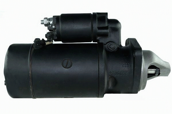 FRIESEN 8811210 for RENAULT MWM