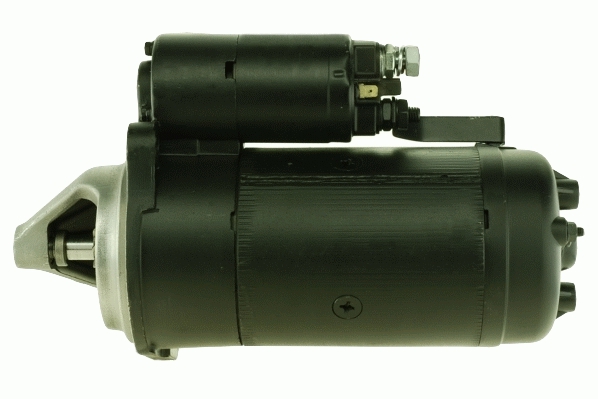FRIESEN 8811220 for FIAT LANCIA IVECO