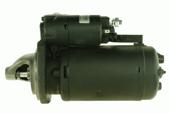 FRIESEN 8811310 for FIAT IVECO