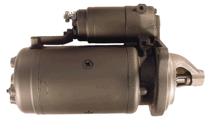 FRIESEN 8811330 for FIAT IVECO