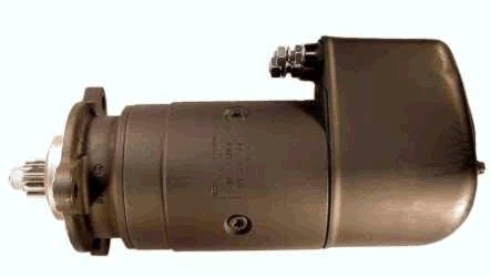 FRIESEN 8811570 for MERCEDES-BENZ MAN RENAULT