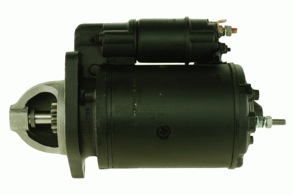FRIESEN 8812470 for FORD