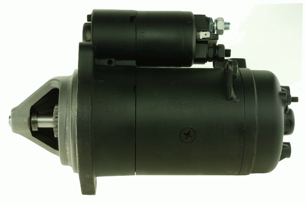 FRIESEN 8812670 for FIAT IVECO