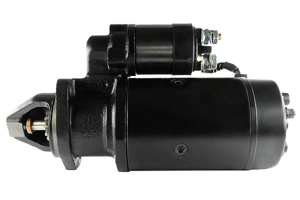 FRIESEN 8812710 for LAMBORGHINI STEYR