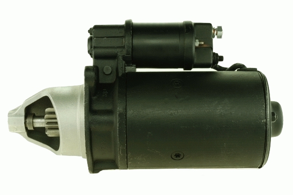 FRIESEN 8812780 for VOLVO DAF