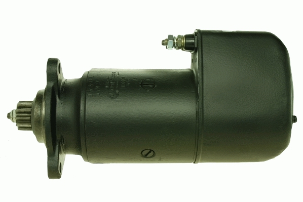 FRIESEN 8813420 for FIAT IVECO