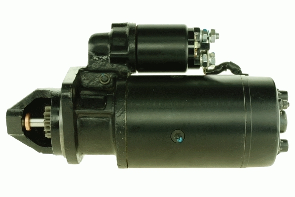 FRIESEN 8813720 for MAN