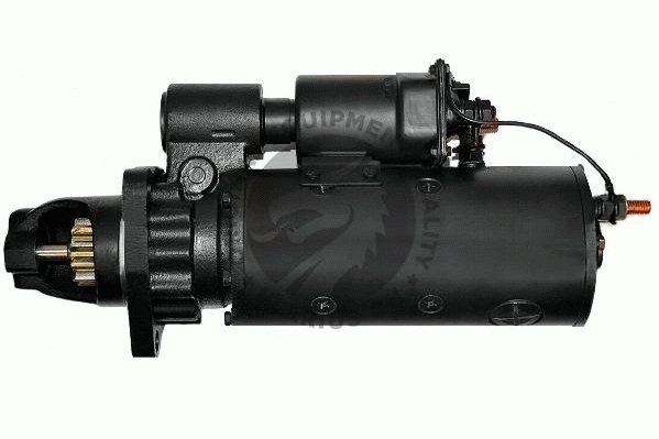 FRIESEN 8818120